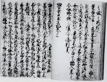 茶道の世界へようこそ！歴史、精神性、作法、流派を紹介？日本の伝統文化、茶道の魅力