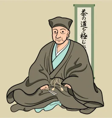 茶道の流派…表千家・裏千家・武者小路千家の違いとは 茶道 All About