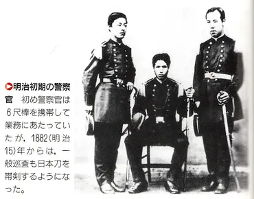 第49回日本史講座のまとめ③ (国民皆兵の軍隊) : 山武の世界史