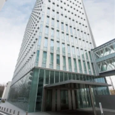 藤田医科大学医学部(偏差値・学費など)