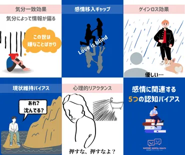 パートナー間の問題解決をサポートするカップルカウンセリングの全貌