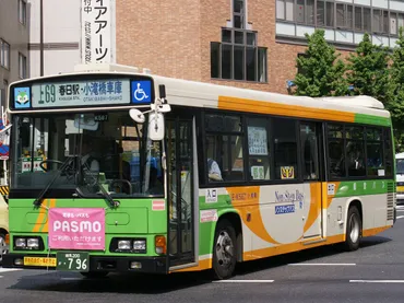シルバーパスの使い方とは？東京の高齢者向け無料パスで変わる毎日？東京都シルバーパス：70歳からの新たな冒険