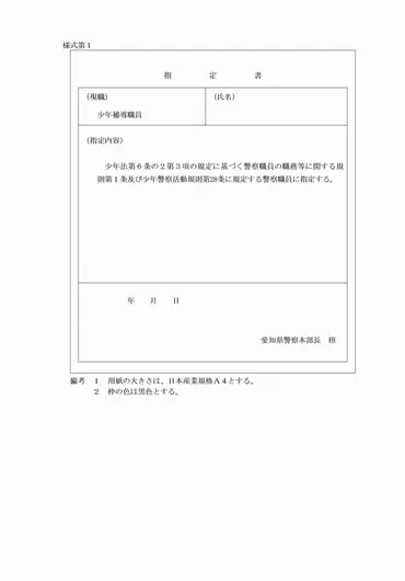補導とは？対象・時間・対応を解説！補導ってなに？（疑問形）20歳未満の少年少女を対象とした補導について