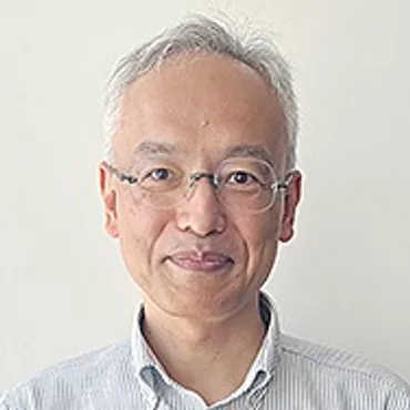 量子コンピュータ開発の最前線！研究者たちの挑戦とは？国産量子コンピュータ開発の進捗と未来への展望