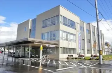 倶知安町、宿泊税引き上げ 町最終調整 26年度に2%から3%へ:北海道新聞デジタル