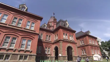 有効に使って札幌の観光を盛り上げていきたい」札幌市゛宿泊税゛導入に向け旅館・ホテルの事業者 に説明会スタート【2026年4月~『料金5万』未満200円・以上500円】年間約27億円の税収見込む_北海道