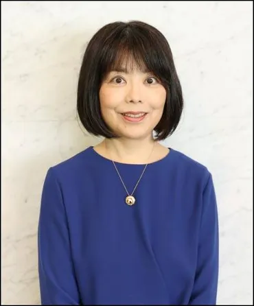 俵万智、未婚の母としての人生と、歌人としての活動とは？歌人俵万智の生き方：息子との絆、過去の恋、そして未来への展望