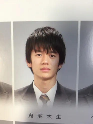 早稲田大学文化構想学部・肥大したプライドさんの合格体験記 