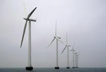 風力発電の未来: 世界と日本の現状、課題、そして可能性？洋上風力発電のポテンシャルと、日本が抱える課題