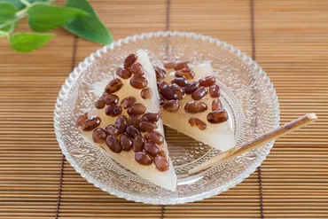 健康情報】2023年の夏至は゛6月21日゛ 意味や食べものは?