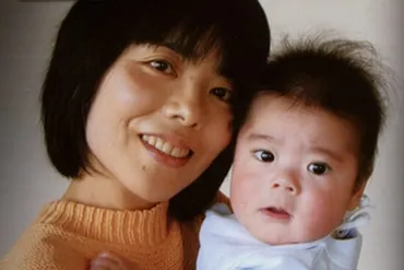画像】俵万智の息子の大学は?夫(旦那)はどんな人なのか調査!