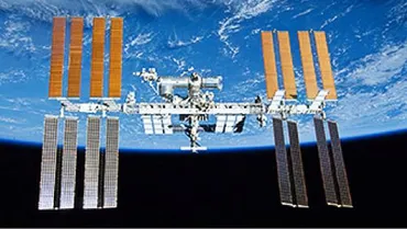 国際宇宙ステーションの観測方法を教えます！(きぼうをみようの使い方) 
