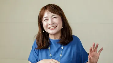 佐藤ママの教育論とは？～東大理III合格への道と家庭教育の秘訣～？東大理Ⅲ合格への道：佐藤ママの教育メソッド