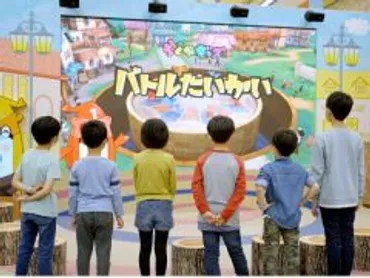 亀戸駅周辺のエンタメ・アミューズメントランキングTOP9