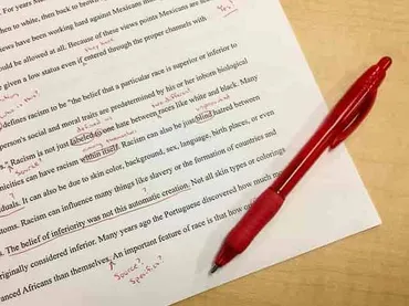 英語学習はイメージが大事？東大生が教える英語学習法とは？英語をイメージで理解する秘訣