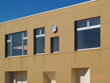 暮らし】【ダウン症児と私】歳から考えた小学校の進学、特別支援学校の見学へ