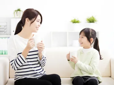 平田オリザ氏インタビュー#1】子供のコミュニケーション能力を高めるためのヒントとは？ 重要なのは「家庭環境」