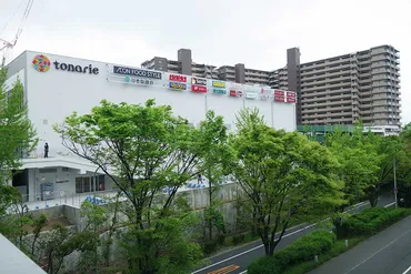 住民待ち望んだ、栂・美木多駅の新施設 