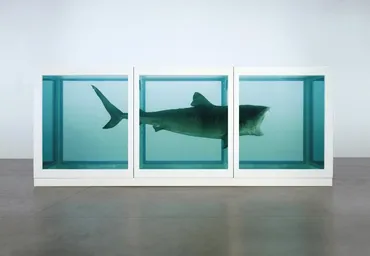 著作権と現代アート：創造性の境界線は？現代アートにおける著作権、デュシャン、アート思考を紐解く