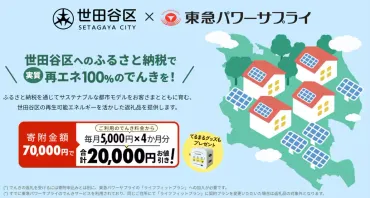 環境・エネルギーNEWS