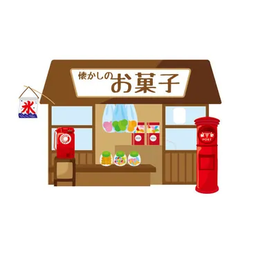 副業でガチャガチャを設置する時、どんな場所に置くと売り上げがいい？ 