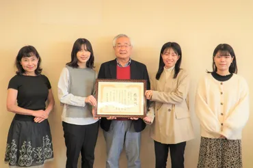 鳥取県の地方創生！大学連携とふるさと納税で未来を切り開く！（鳥取市、大学連携、ふるさと納税？)鳥取市と大学の連携がもたらす地域活性化とふるさと納税の活用