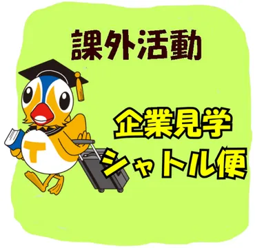 地域創生推進プログラム（課外活動） 