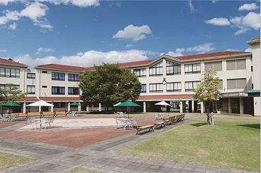 学ぶと働くをつなぐ［48］地域の経済団体が支援、「地域から信頼され、頼りにされる短大」に／鳥取短期大学 