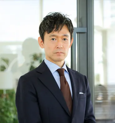 『本当はすごい早生まれ』とは？脳科学者が語る早生まれの強みとは？（早生まれ、脳科学、自己肯定感？)早生まれの可能性を拓く！脳科学者が解説する子どもの成長戦略
