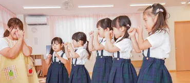 変化に強い力｣が備わっている！脳科学者が解説する｢早生まれ｣が本当はすごい訳 1〜3月生まれだったら､不利なイメージだが… 