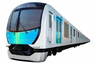 西武鉄道、全席指定列車「拝島ライナー」を西武新宿駅～拝島駅に導入 2018年春から。S