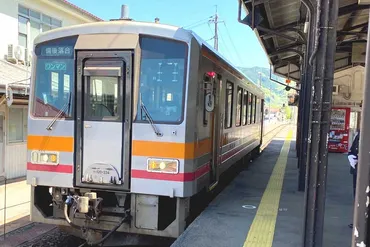JRローカル線」存廃協議会スタートも、そもそも゛バス転換゛すら厳しい運転士絶対不足のハードモード 