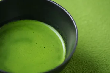 世界で活躍する茶道家が教える「茶の湯」の本質。道具を持っていなくても味わえる、茶道の良さとは 一日5分で自分をリセットする ひとり茶道 