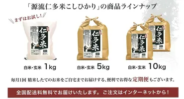 島根の棚田：しまね棚田元気ネット 追谷 » 特産品販売