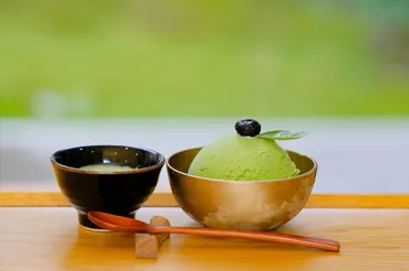 俵万智の夫と離婚理由に迫る！彼女が結婚を選ばなかった本当の理由