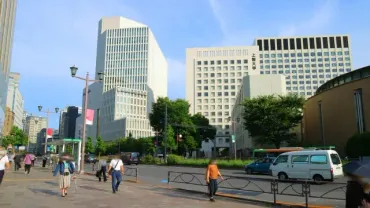 SMART」とはどの大学のこと？「早慶上理」「MARCH」についても解説 