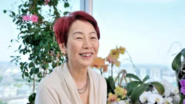 上野千鶴子｢私が東大祝辞で伝えたかったこと｣ MeTooと東京医科大問題で世論は耕された 