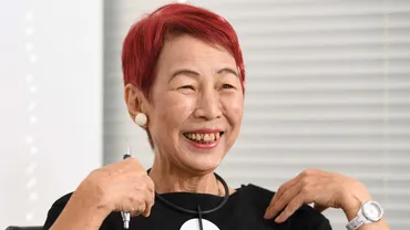 日本の教育：東大が「蹴られる」のはなぜか 上野千鶴子・名誉教授／上 