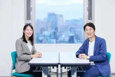 みんな一緒に同じ」教育は限界 若手教育長が語り合う「子ども主体の学習に転換の意義」