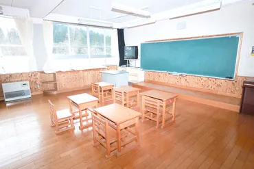 公共不動産