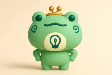 eDNA技術が拓く未来とは？持続可能な社会の実現に向けた革新的な取り組みとは？環境DNA技術がもたらす持続可能な社会への貢献