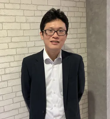 国土交通省が描く脱炭素の未来図 