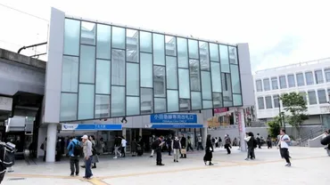 下北沢再開発：変わる街並みと文化の魅力は？再開発と文化：下北沢の変遷