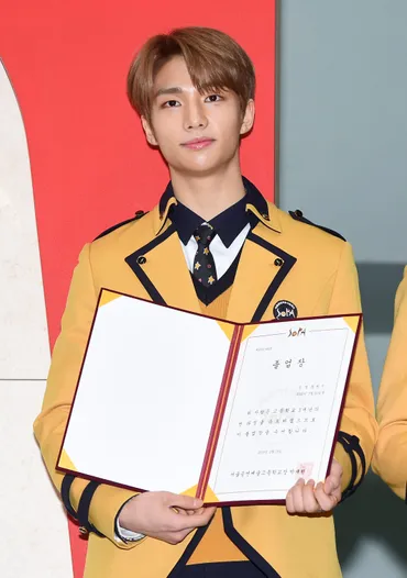 K-POPスターへの道！韓国ソウル公演芸術高校（SOPA）留学ってどんな学校？SOPA留学への扉を開く！魅力と進路、徹底解説