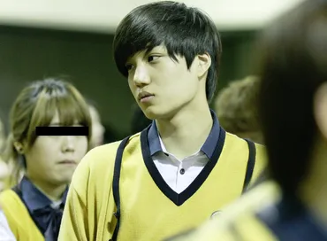 BTS ジョングク, EXO カイ, SEVENTEEN エスクプスの共通点は? ソウル公演芸高出身アイドルまとめ