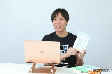 大学受験2023】最終偏差値50から合格に導く、医学部予備校エースアカデミーの指導術とは 