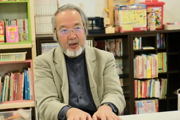 泉北ニュータウンの未来は？スマートシティと地域活性化への取り組みとは？泉北ニュータウンの今とこれから。未来都市構想と課題解決への挑戦