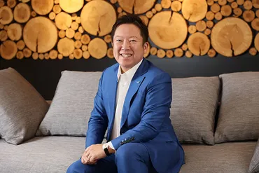 未来コンビニとは？木頭地区の地方創生と地域活性化への挑戦（未来コンビニ？)世界一美しいコンビニ、木頭地区の挑戦