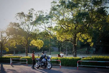 俵万智さん子育てを語る】期間限定の子育ての日々は終了。大学生の息子と新しい親子関係が始まっています