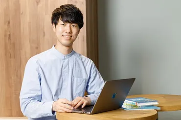 リピート率98％！子どもが本を好きになる？読書教育サービス「ヨンデミーオンライン」とは(1/4)